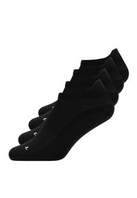 Laufsocken 4er-Pack Laufsocken 4er-Pack von Snocks