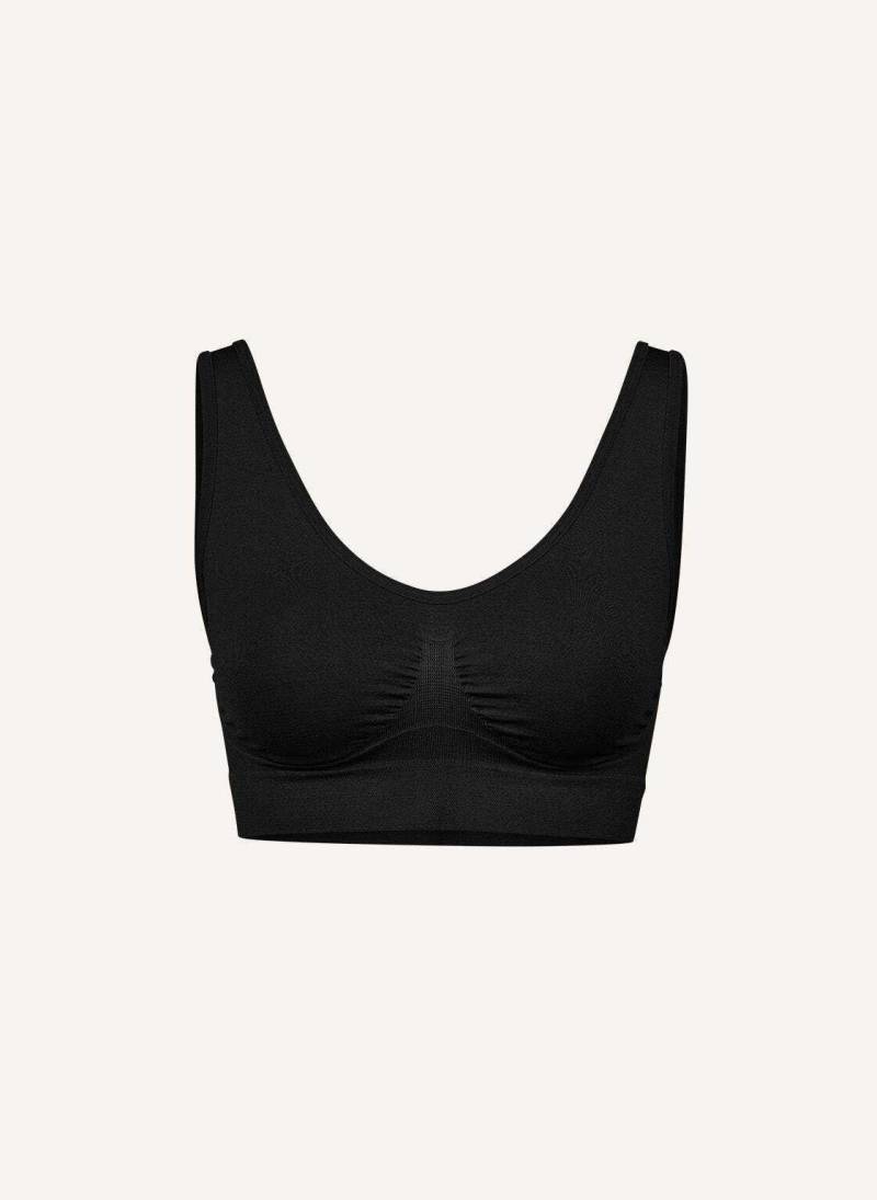 Snocks Shaping Bh schwarz von Snocks