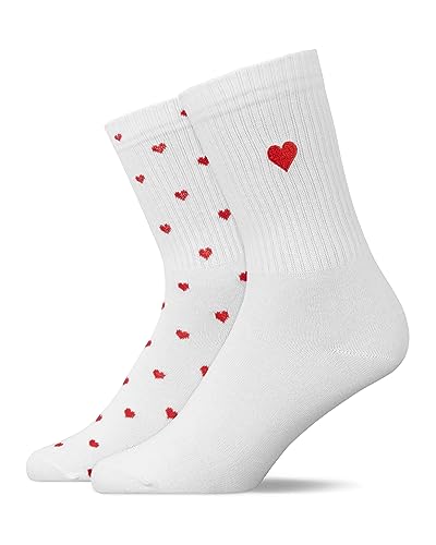 Snocks Tennissocken Herren & Damen: Ideale Sportsocken aus Bio-Baumwolle - gr.35-50 Snocks Tennissocken Herren & Damen: Ideale Sportsocken aus Bio-Baumwolle - gr.35-50 von Snocks