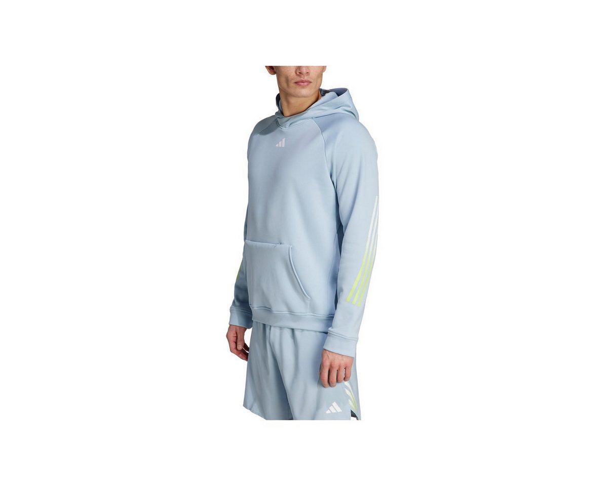 Snoopy Outdoorjacke für Erwachsene (1-St) von Snoopy