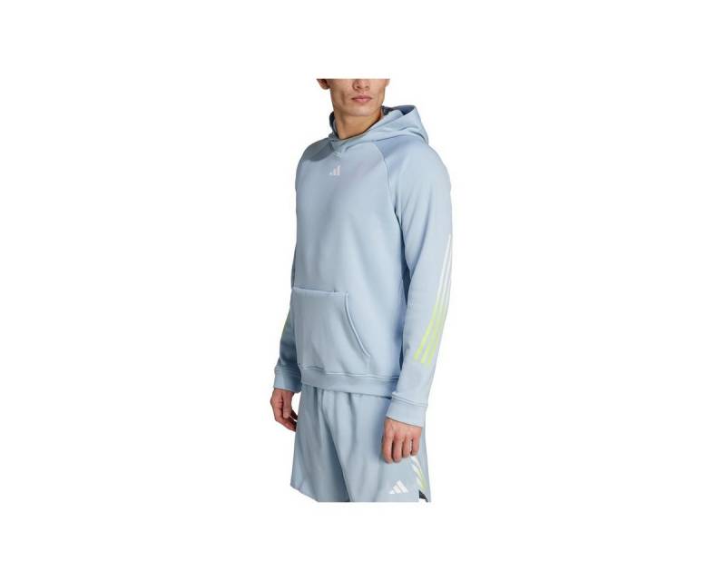 Snoopy Outdoorjacke für Erwachsene (1-St) von Snoopy