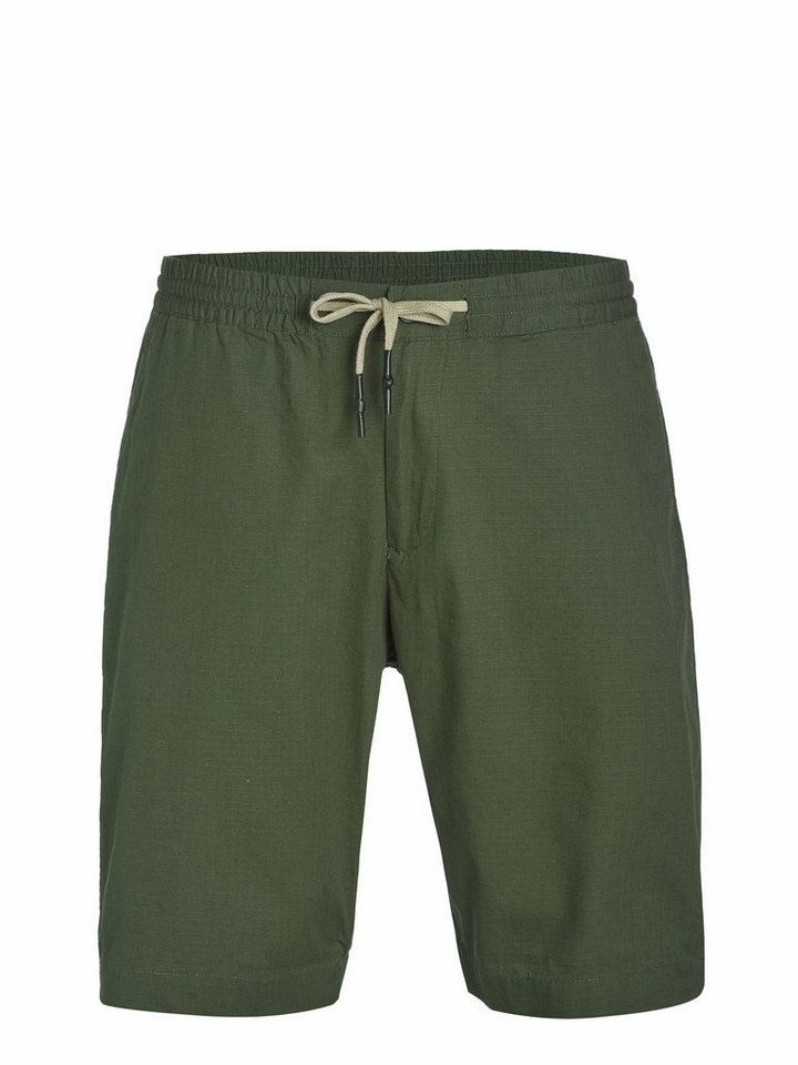 Snoopy Shorts Shorts für Herren (1-tlg) von Snoopy