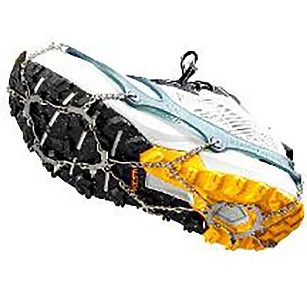 SNOWLINE Snowline Unisex Grödel snowline Chainsen Trail XL von Snowline