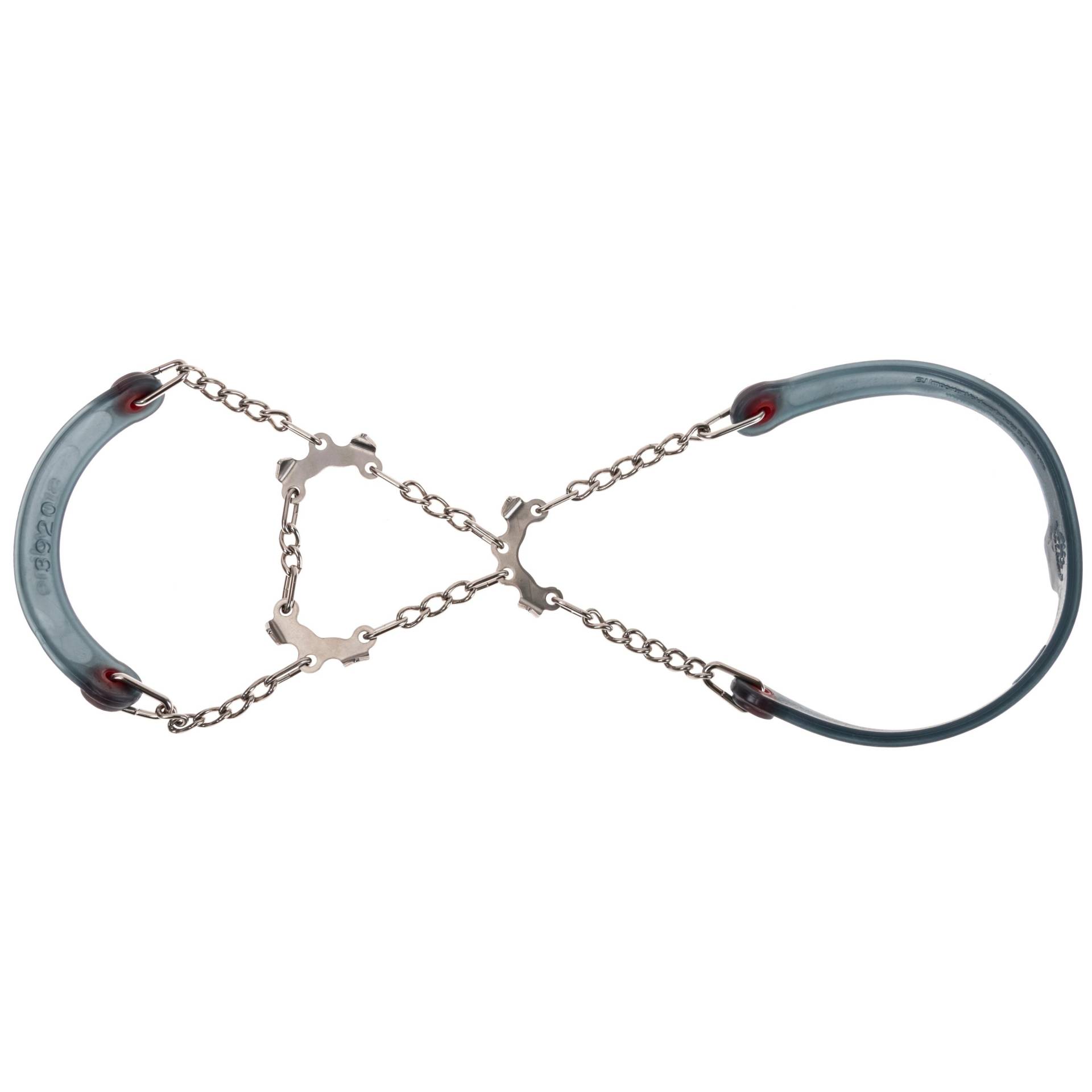 Snowline Chainsen City Schuhkralle von Snowline