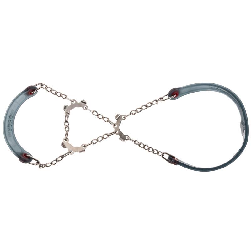 Snowline Chainsen City Schuhkralle von Snowline