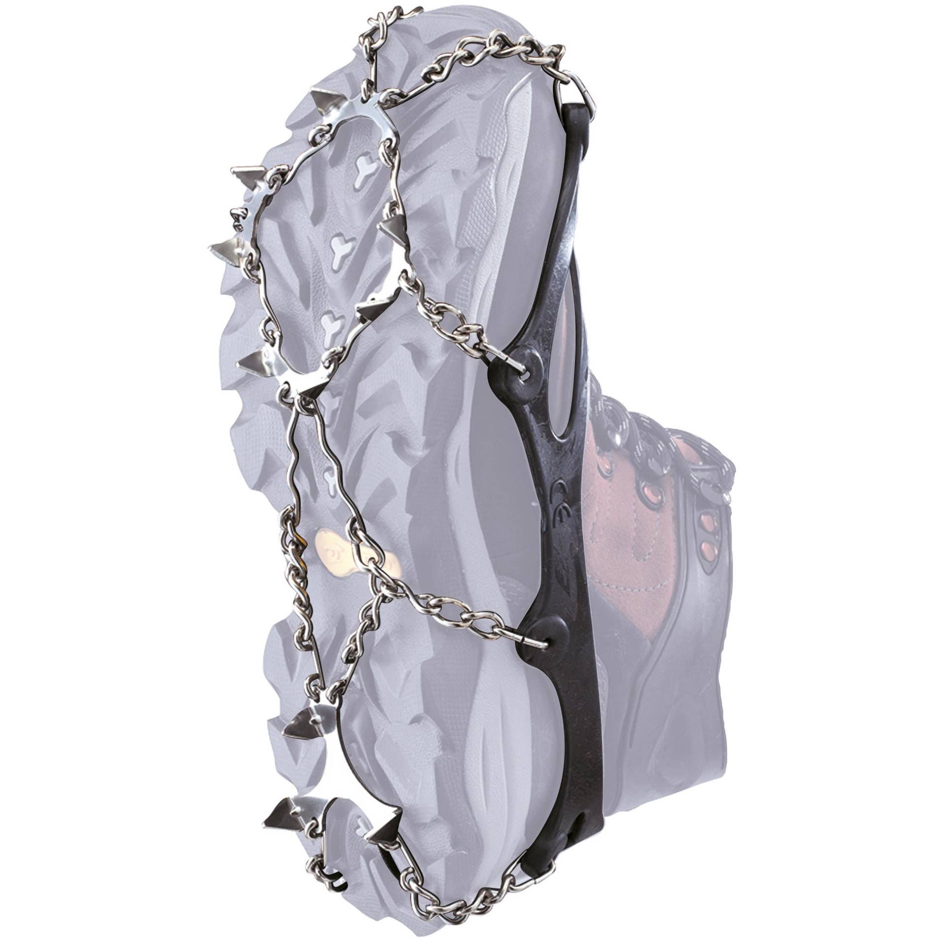 Snowline Chainsen Pro Schuhkralle von Snowline