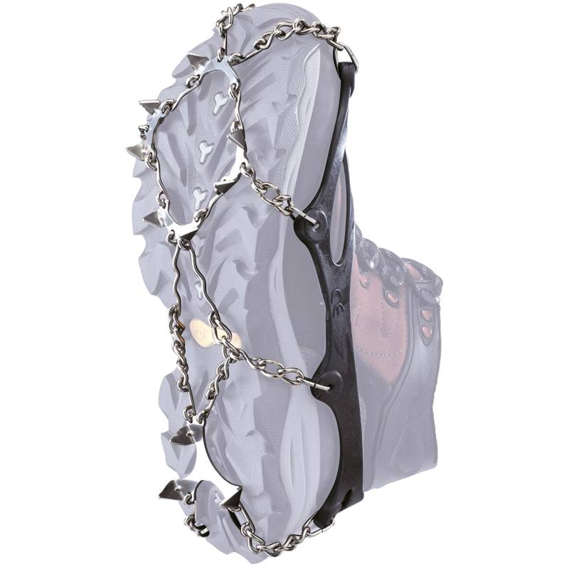 Snowline Chainsen Pro Schuhkralle von Snowline