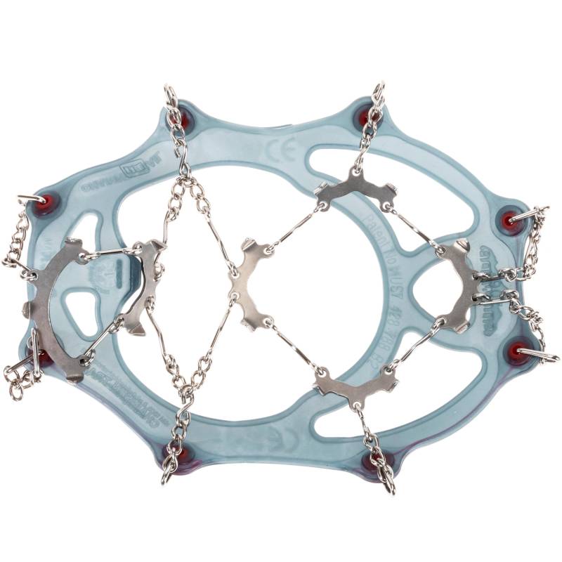 Snowline Chainsen Trail Schuhkralle von Snowline