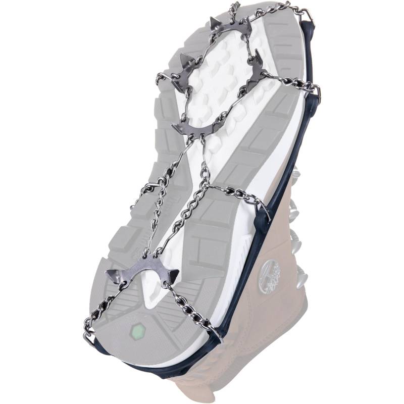 Snowline Chainsen Walk Schuhkralle von Snowline