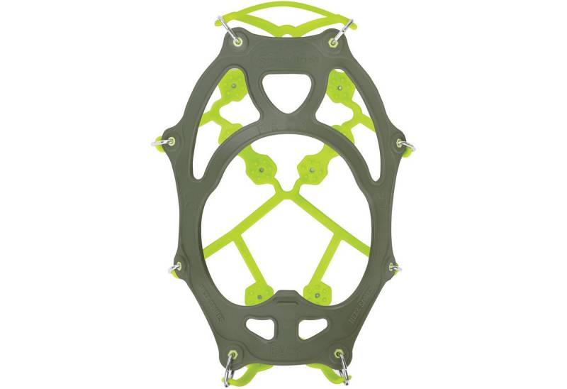 Snowline Schneeschuhe Spike SPIKES HEXA von Snowline