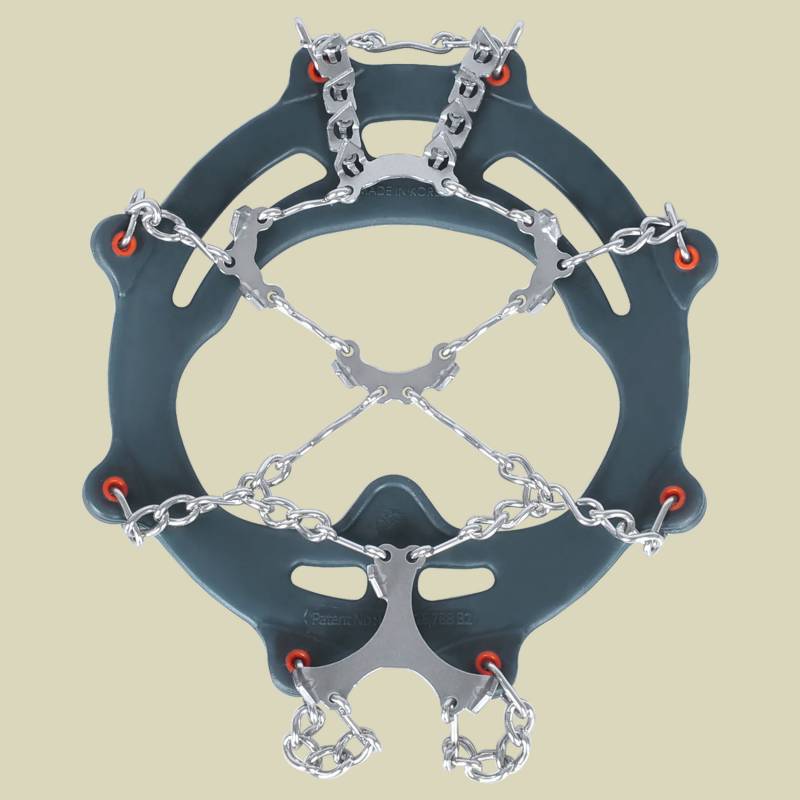 snowline Spikes XT XL von Snowline