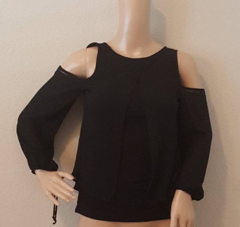 Boho, Boho-stil, Boho-Look, Boho-Kleidung, Boho-style, Hippie, Hippie-style, Hippie-Look von SnuggleBuggleCrochet