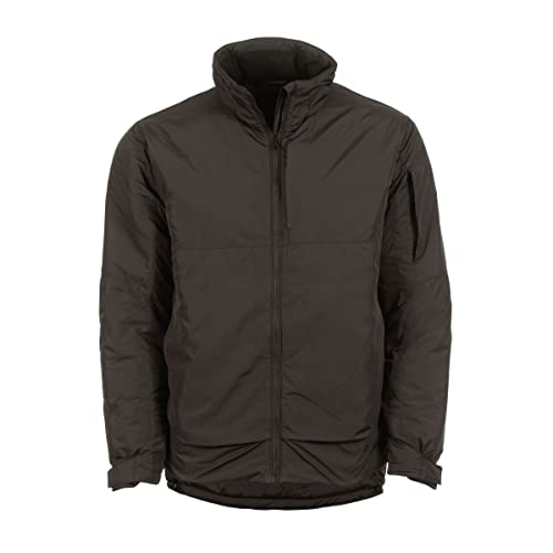 Snugpak - Blouson Arrowhead 2XL - Noir von Snugpak