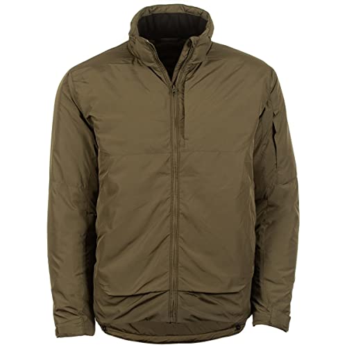 Snugpak - Blouson Arrowhead 2XL - SNUGPAK - Vert Olive von Snugpak