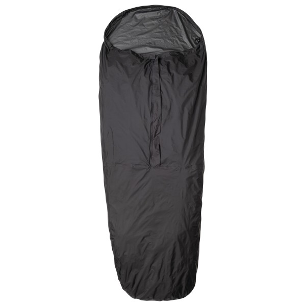 Snugpak - Special Forces Bivvi Bag - Biwaksack Gr 230 cm grau von Snugpak