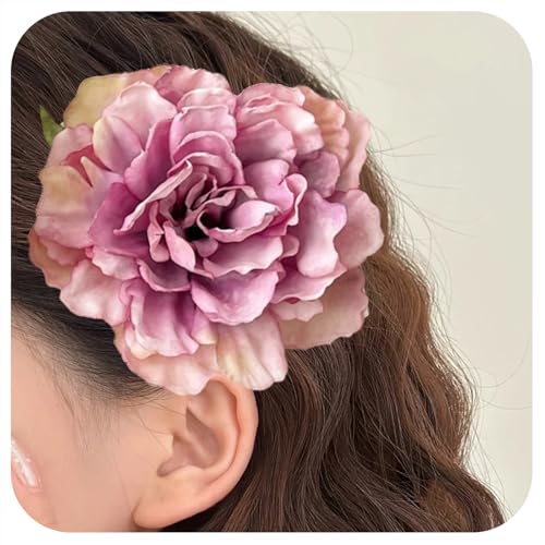 Snuhlzvm Wunderschöner Haarschmuck für Damen Snuhlzvm Wunderschöner Haarschmuck für Damen von Snuhlzvm