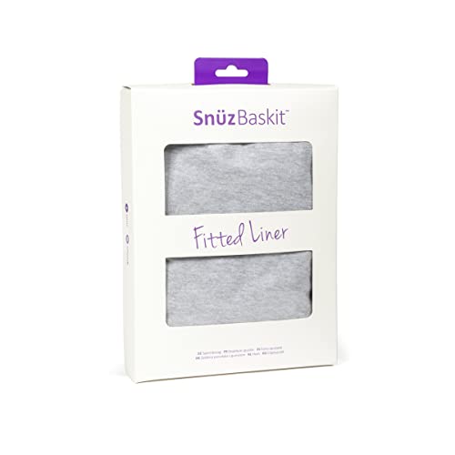 SnuzBaskit Liner von Snuz