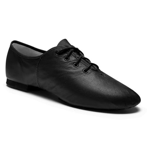 So Danca JZE09 + Button SW GB 7.5, EU 41, EU 41.5 von So Danca