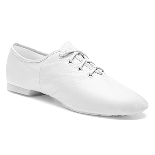 So Danca JZE09A + Button WE GB 5.5, EU 38.5, EU 39 von So Danca
