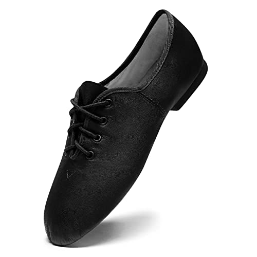 So Danca JZE09A SW GB 10.5, EU 45 von So Danca