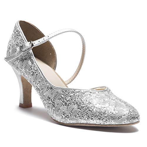 So Danca P302 BL504 B SI GB 4.5, EU 37 von So Danca