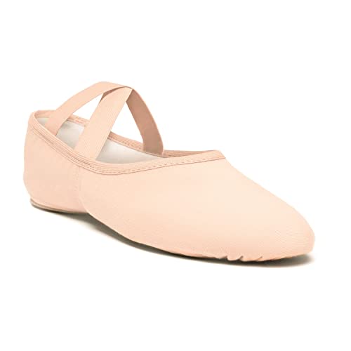 So Danca SD16-C +LP GB 11, EU 45.5, EU 46 von So Danca