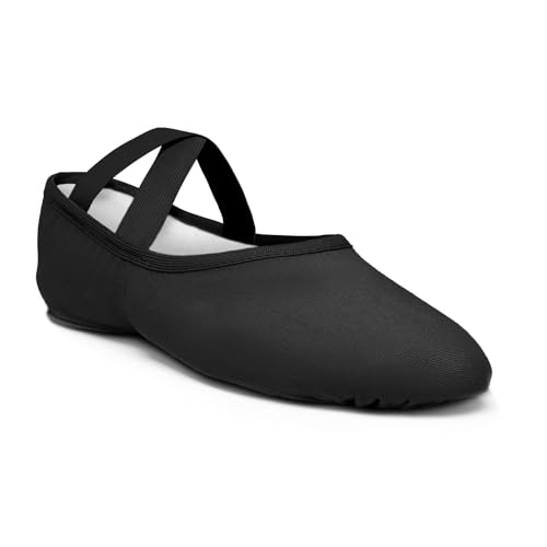 So Danca SD16-C 1 (EU 33), schwarz von So Danca