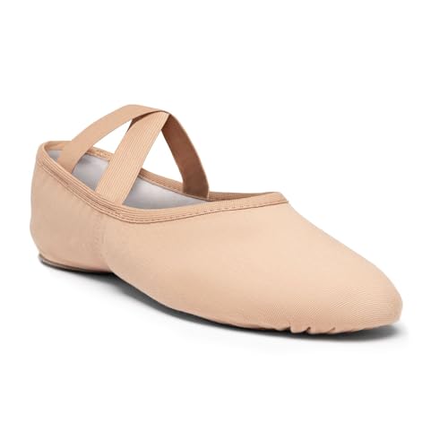 So Danca SD16-C 8.5 (EU 42.5), Sand von So Danca