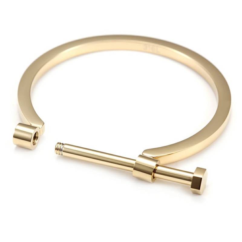 Loses Geschraubtes Armband Loses Geschraubtes Armband von SoPreciousbyKarem