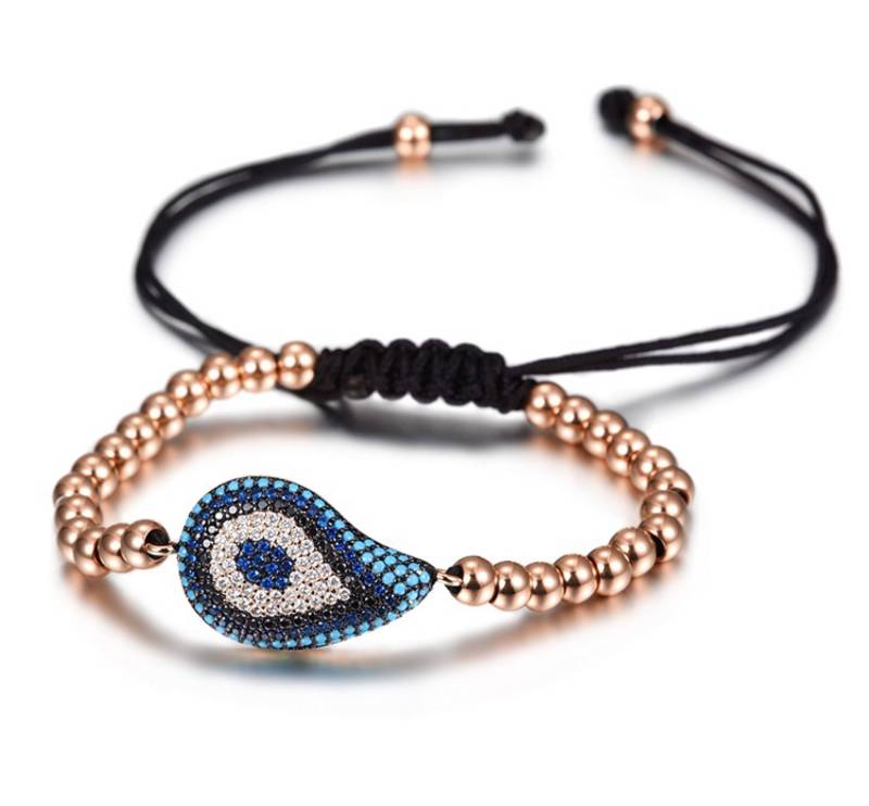 Riss-Tropfen-Anschluss Riss-Tropfen-Anschluss von SoPreciousbyKarem