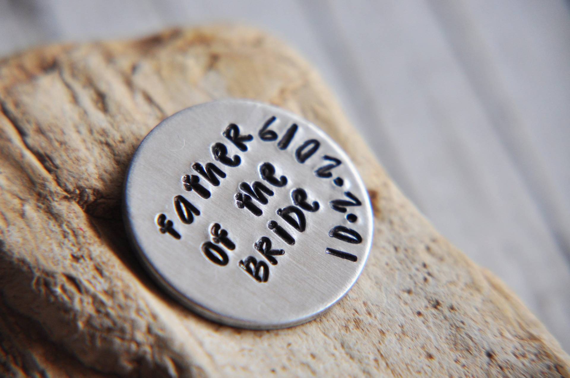 Vater Der Braut Hochzeitsmarke - Personalisierter Hochzeitsstein Liebesgeschenk Geschenk Für Papa Brautvater Tochter Vater Der Braut Hochzeitsmarke - Personalisierter Hochzeitsstein Liebesgeschenk Geschenk Für Papa Brautvater Tochter von SoSimplyQuaint
