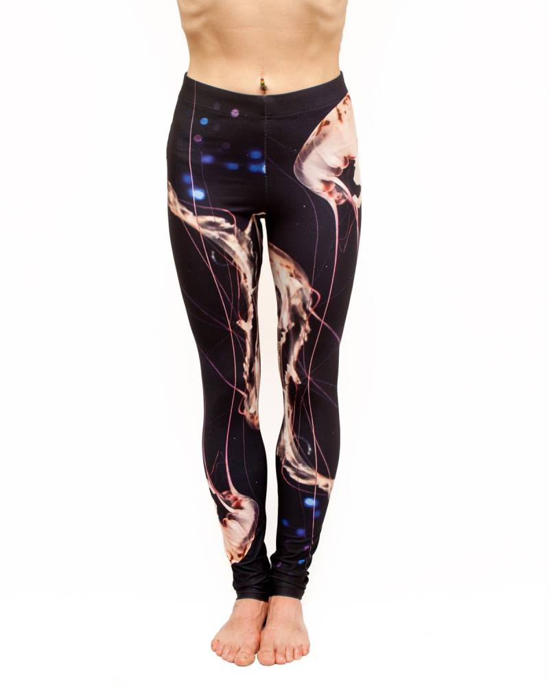 So Gelee-Leggings von SoTightApparel