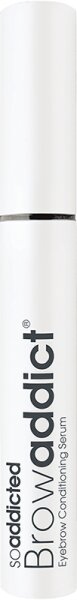 Soaddicted Browaddict Eyebrow Conditioning Serum 5 ml Soaddicted Browaddict Eyebrow Conditioning Serum 5 ml von Soaddicted