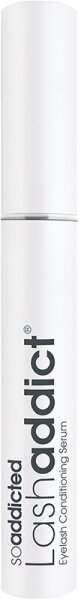 Soaddicted Lashaddict Eyelash Conditioning Serum 5 ml Soaddicted Lashaddict Eyelash Conditioning Serum 5 ml von Soaddicted