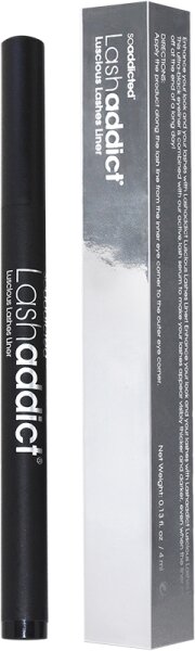Soaddicted Lashaddict Luscious Lashes Liner Soaddicted Lashaddict Luscious Lashes Liner von Soaddicted