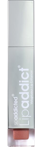 Soaddicted LipAddict 201 Sweet Nothings 7 ml von Soaddicted