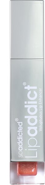 Soaddicted LipAddict 203 Mon Cherie 7 ml Soaddicted LipAddict 203 Mon Cherie 7 ml von Soaddicted