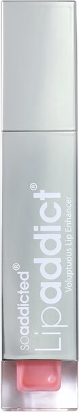 Soaddicted LipAddict 207 Innocence 7 ml Soaddicted LipAddict 207 Innocence 7 ml von Soaddicted