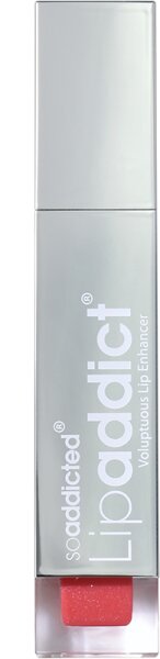 Soaddicted LipAddict 209 Candy Swirl 7 ml Soaddicted LipAddict 209 Candy Swirl 7 ml von Soaddicted