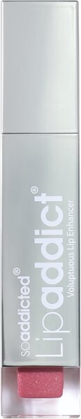 Soaddicted LipAddict 210 Glamour 7 ml Soaddicted LipAddict 210 Glamour 7 ml von Soaddicted