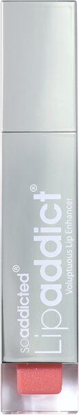 Soaddicted LipAddict 211 Air Kiss 7 ml Soaddicted LipAddict 211 Air Kiss 7 ml von Soaddicted