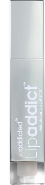 Soaddicted LipAddict 213 Jewel 7 ml Soaddicted LipAddict 213 Jewel 7 ml von Soaddicted