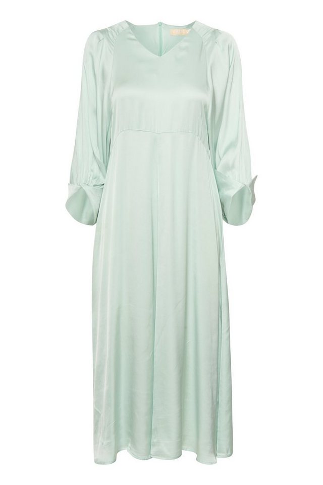 SOAKED IN LUXURY Blusenkleid Kleid SLUlrike von Soaked In Luxury