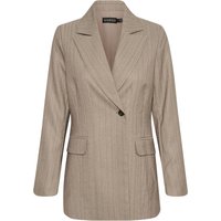 Blazer 'Charvi' von Soaked in Luxury