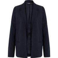 Blazer 'Shirley' von Soaked in Luxury