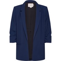 Blazer 'Shirley' von Soaked in Luxury