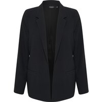 Blazer 'Shirley' von Soaked in Luxury