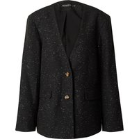 Blazer 'Sus' von Soaked in Luxury