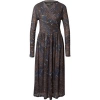 Kleid 'Jeremina' von Soaked in Luxury