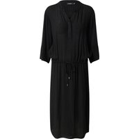Kleid 'Zaya' von Soaked in Luxury